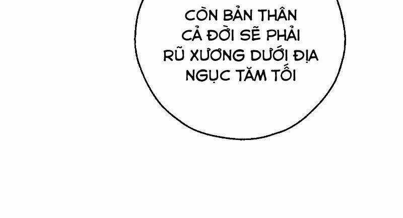 Hôn Phu Ẩn Sắc - Chapter 1 - Trang 56