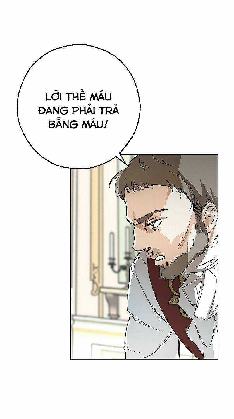 Hôn Phu Ẩn Sắc - Chapter 1 - Trang 59