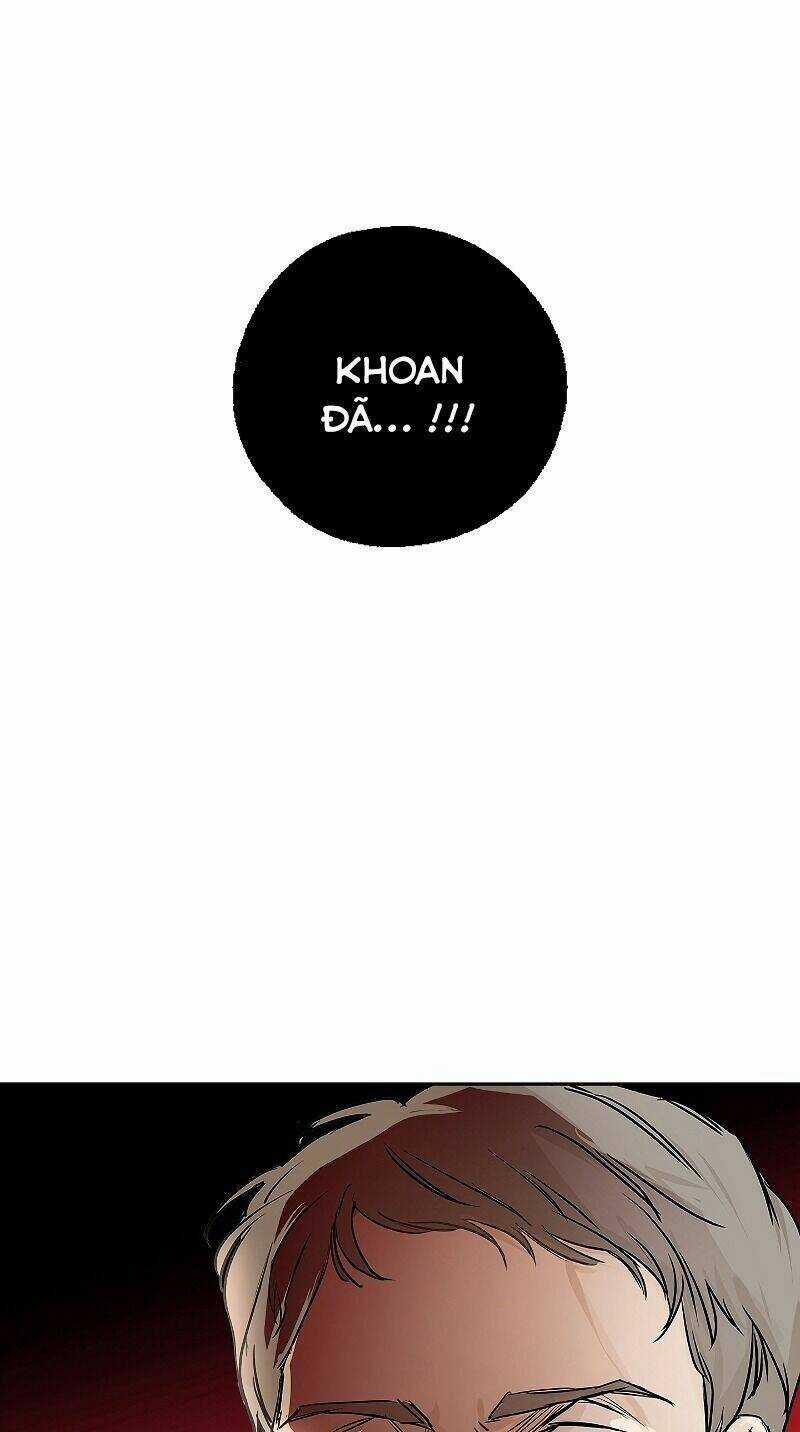 Hôn Phu Ẩn Sắc - Chapter 1 - Trang 60