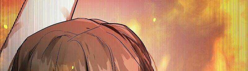 Hôn Phu Ẩn Sắc - Chapter 1 - Trang 7