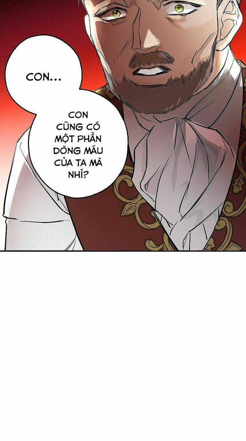 Hôn Phu Ẩn Sắc - Chapter 1 - Trang 61