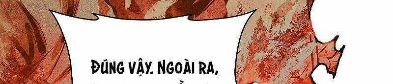 Hôn Phu Ẩn Sắc - Chapter 1 - Trang 66