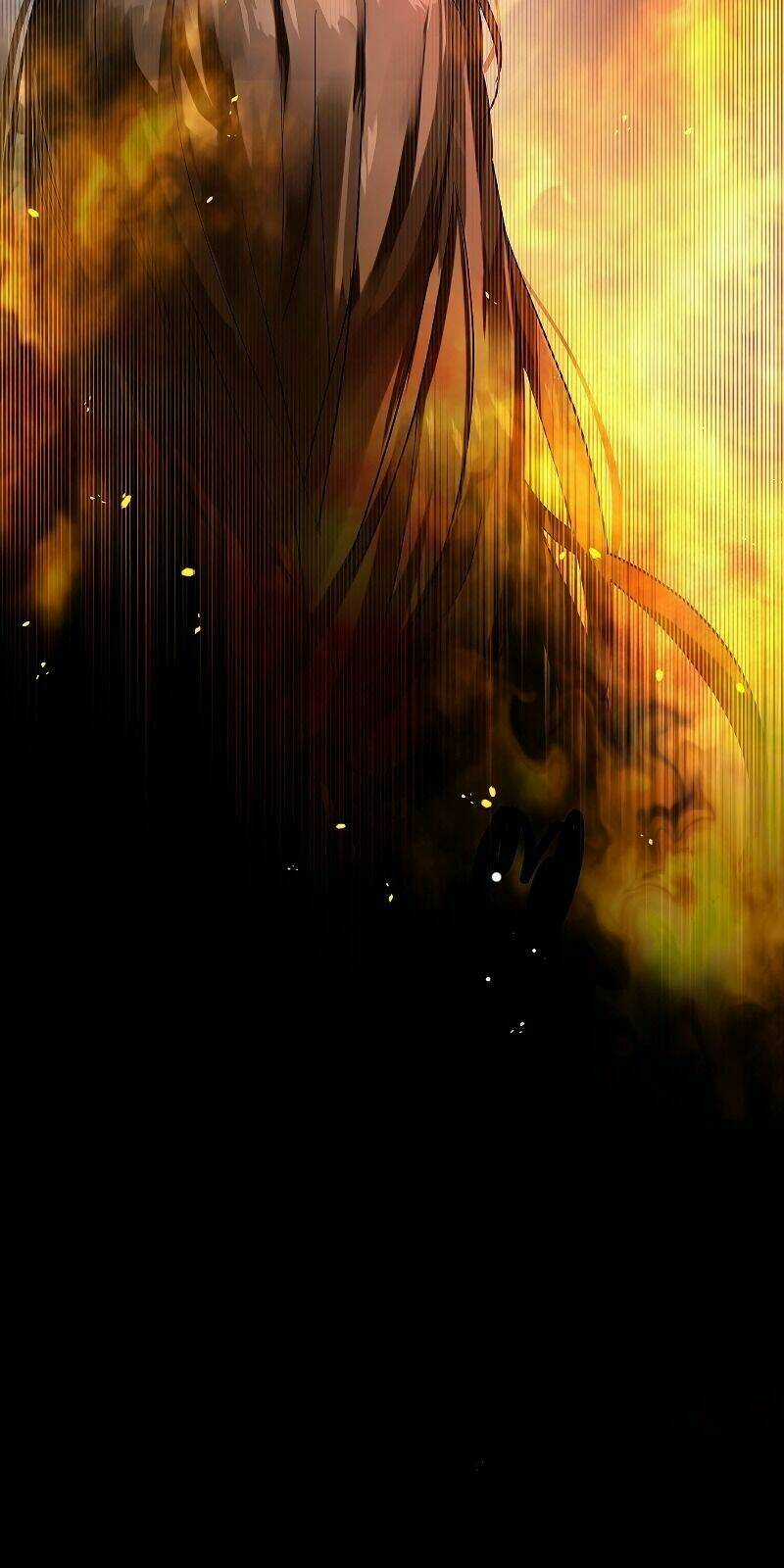 Hôn Phu Ẩn Sắc - Chapter 1 - Trang 8