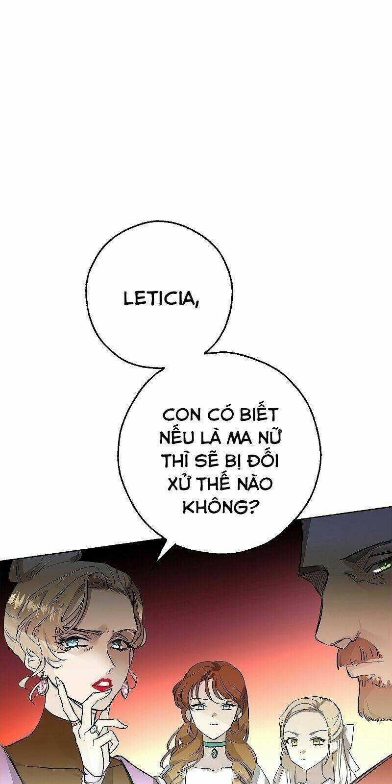 Hôn Phu Ẩn Sắc - Chapter 1 - Trang 71