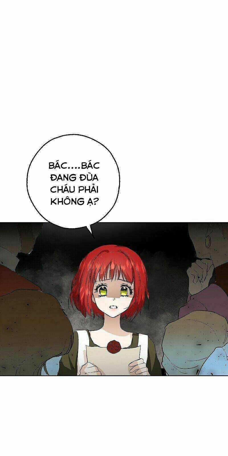 Hôn Phu Ẩn Sắc - Chapter 1 - Trang 73