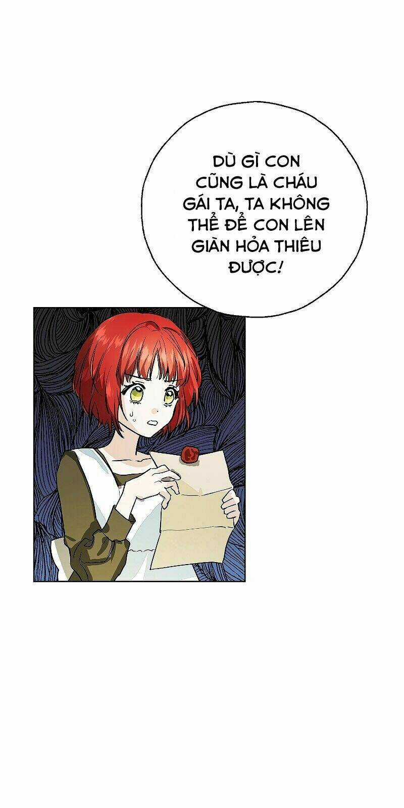 Hôn Phu Ẩn Sắc - Chapter 1 - Trang 77