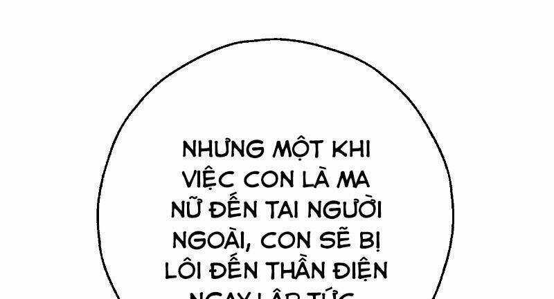 Hôn Phu Ẩn Sắc - Chapter 1 - Trang 78