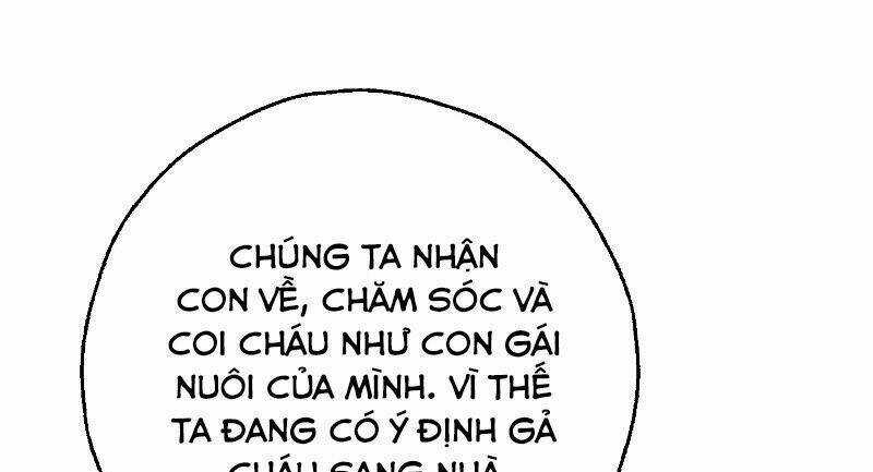 Hôn Phu Ẩn Sắc - Chapter 1 - Trang 80