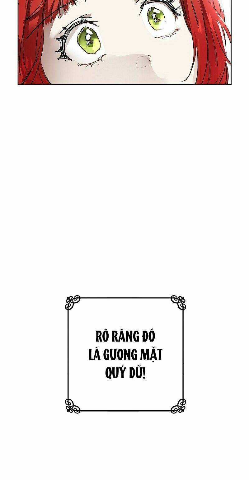 Hôn Phu Ẩn Sắc - Chapter 1 - Trang 84