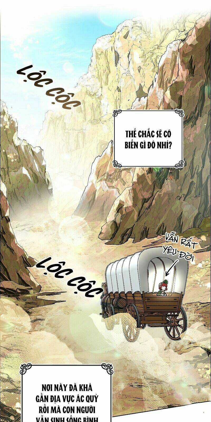 Hôn Phu Ẩn Sắc - Chapter 1 - Trang 86