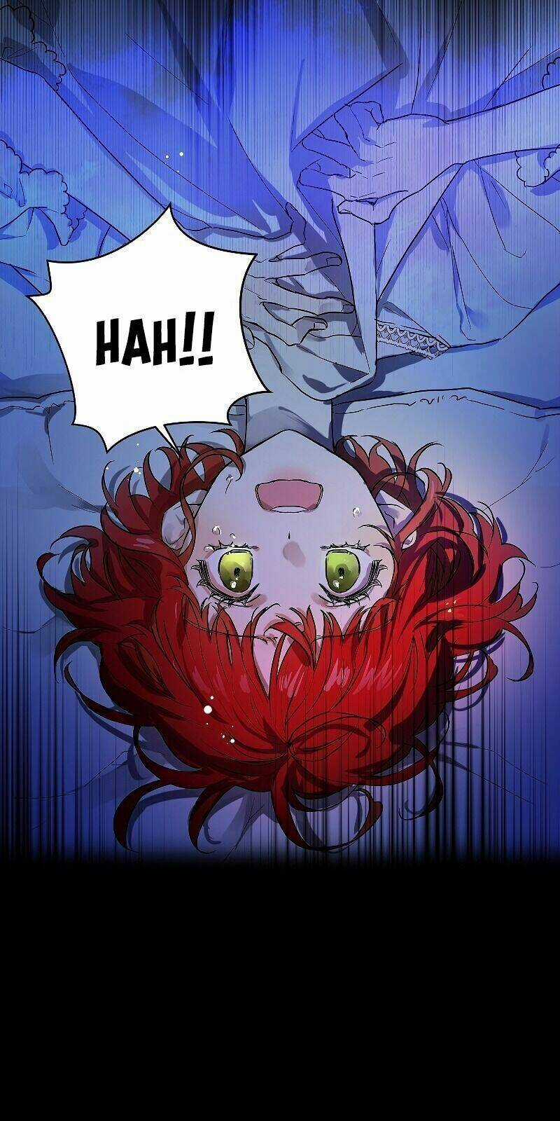 Hôn Phu Ẩn Sắc - Chapter 1 - Trang 10