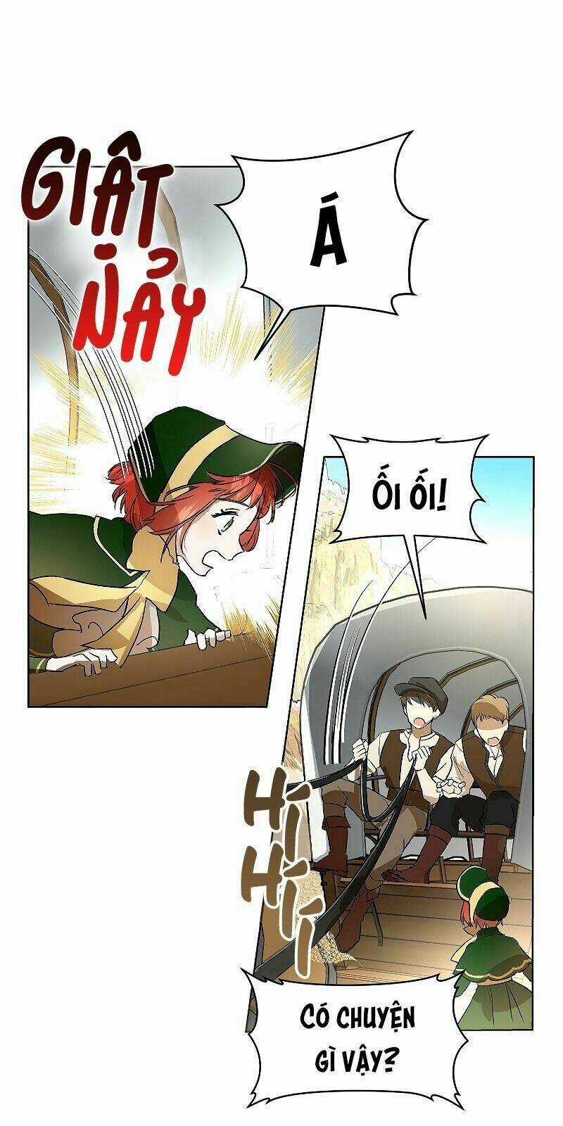 Hôn Phu Ẩn Sắc - Chapter 1 - Trang 92