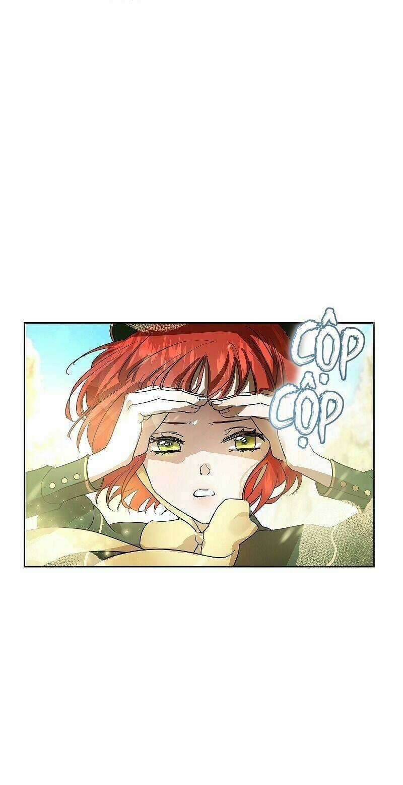 Hôn Phu Ẩn Sắc - Chapter 1 - Trang 99