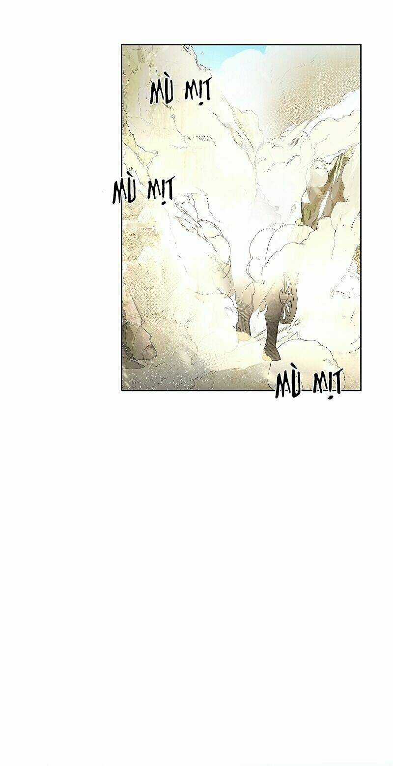 Hôn Phu Ẩn Sắc - Chapter 1 - Trang 100