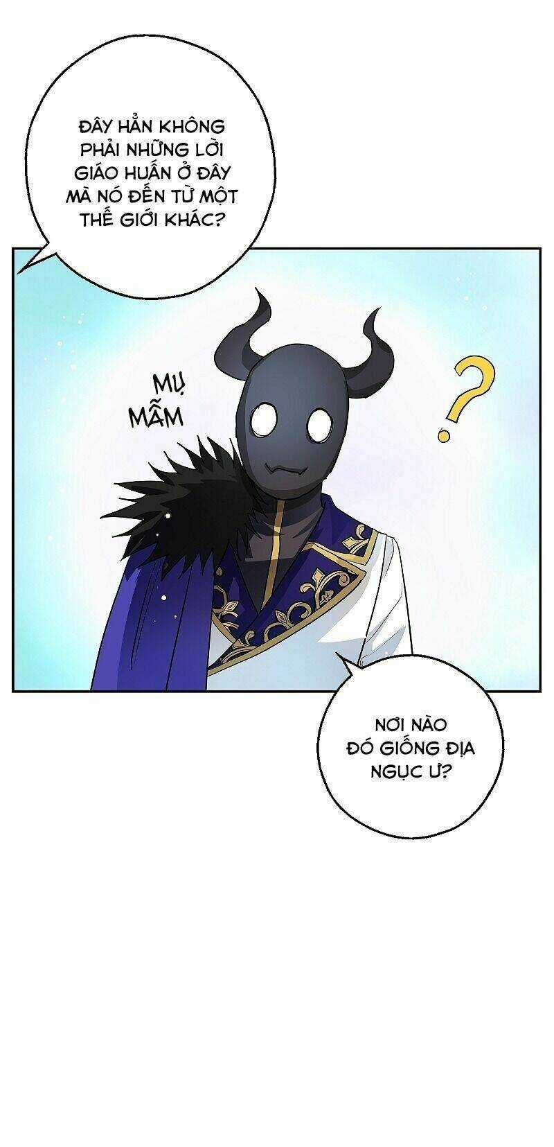 Hôn Phu Ẩn Sắc - Chapter 10 - Trang 13