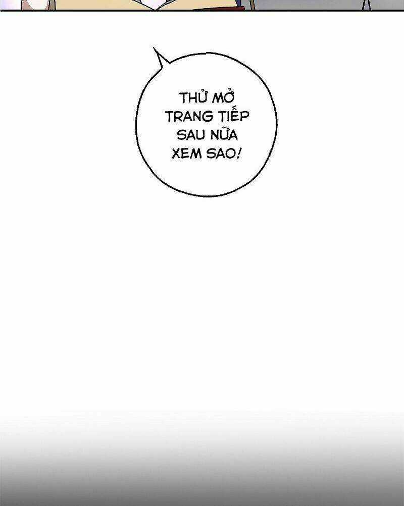 Hôn Phu Ẩn Sắc - Chapter 10 - Trang 17