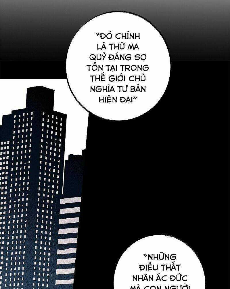 Hôn Phu Ẩn Sắc - Chapter 10 - Trang 18