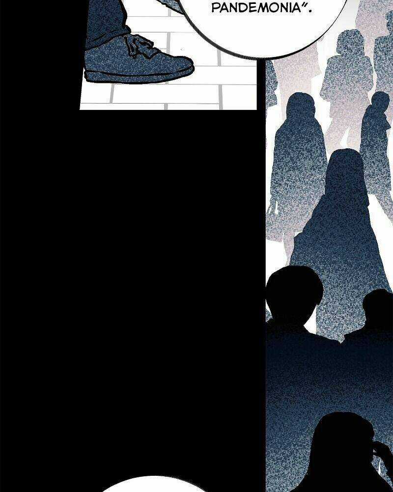 Hôn Phu Ẩn Sắc - Chapter 10 - Trang 20