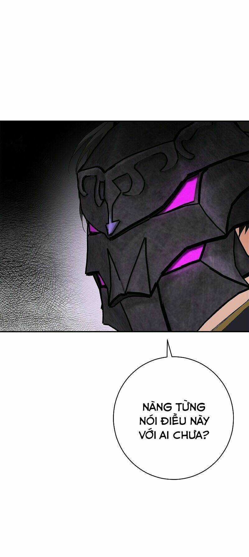 Hôn Phu Ẩn Sắc - Chapter 10 - Trang 33