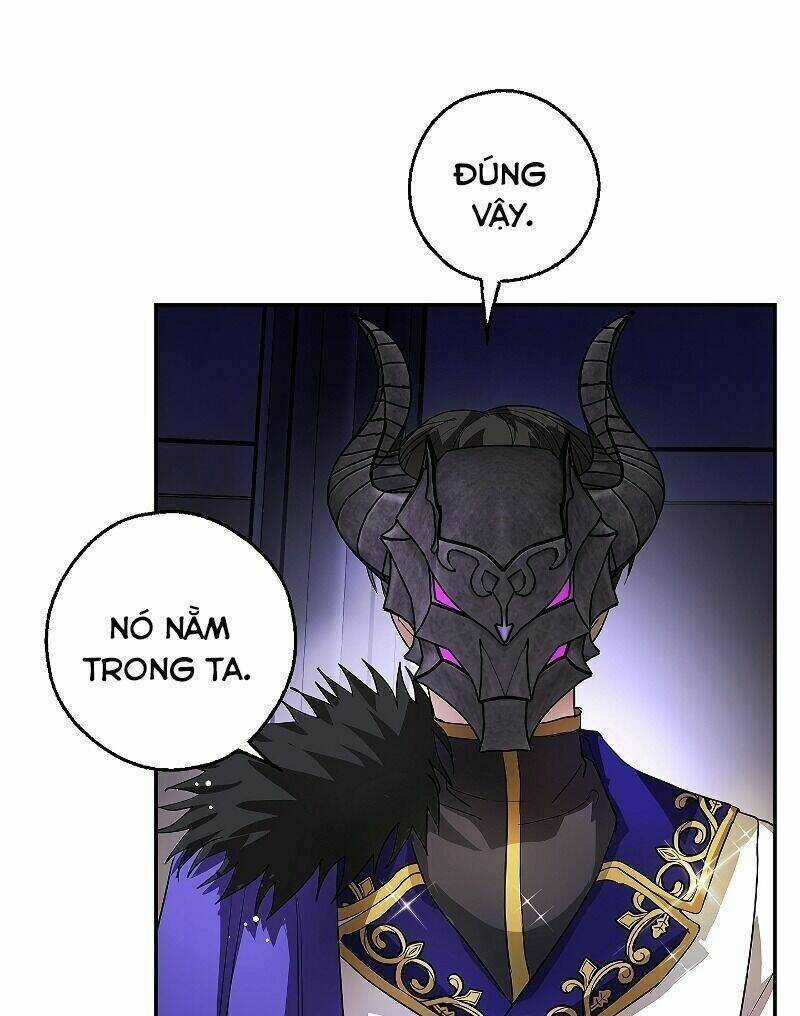 Hôn Phu Ẩn Sắc - Chapter 10 - Trang 43