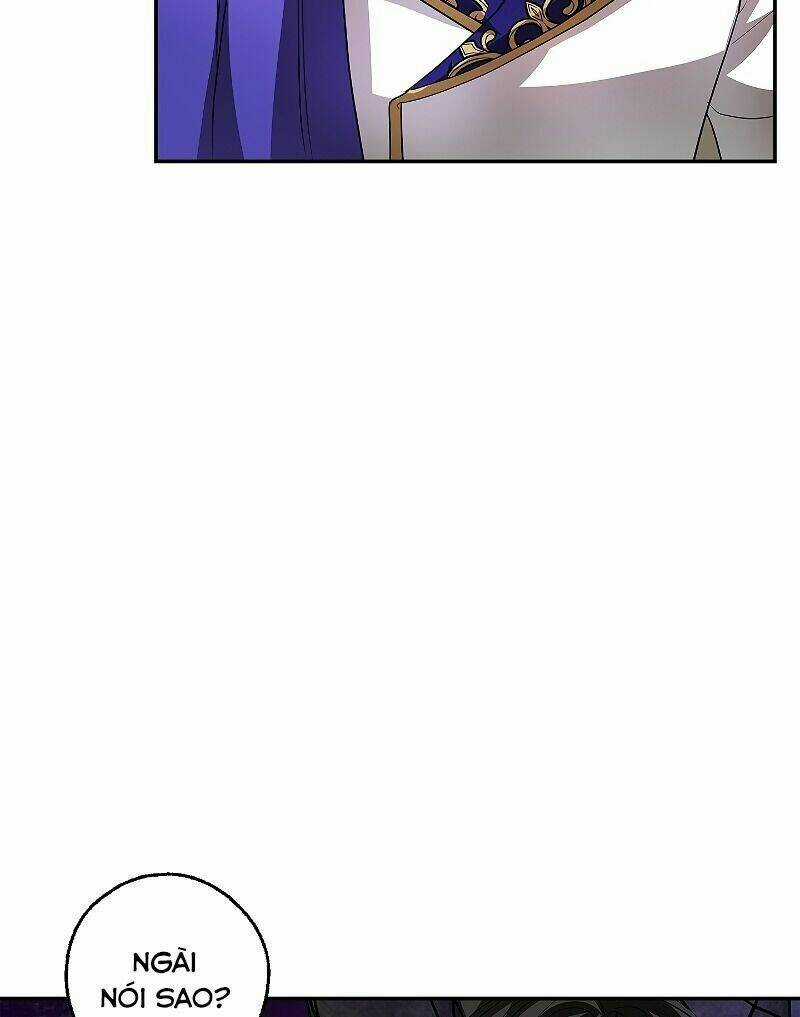 Hôn Phu Ẩn Sắc - Chapter 10 - Trang 44