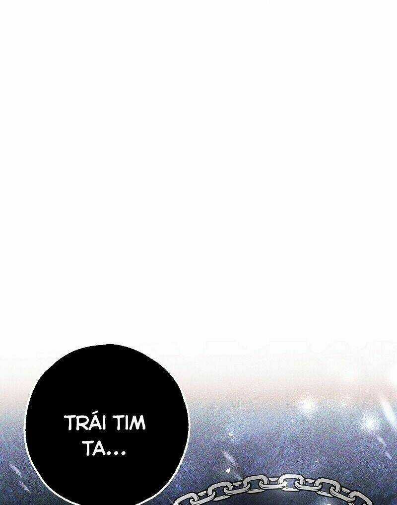 Hôn Phu Ẩn Sắc - Chapter 10 - Trang 46