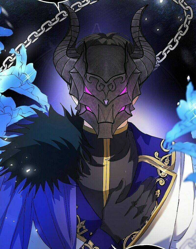 Hôn Phu Ẩn Sắc - Chapter 10 - Trang 47