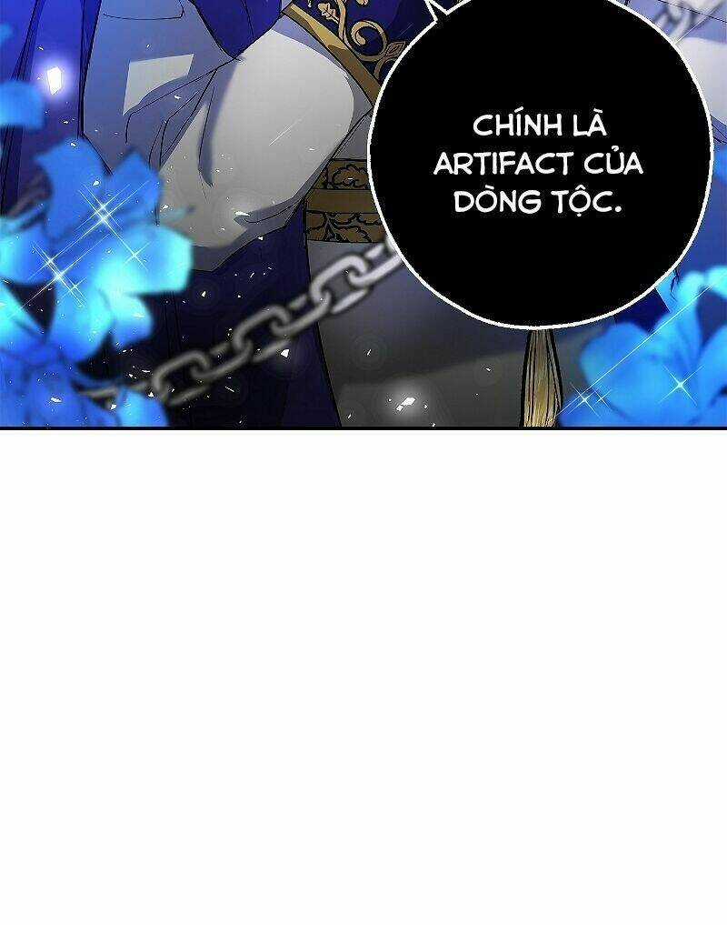 Hôn Phu Ẩn Sắc - Chapter 10 - Trang 48