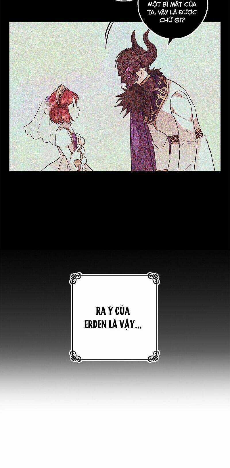 Hôn Phu Ẩn Sắc - Chapter 10 - Trang 51