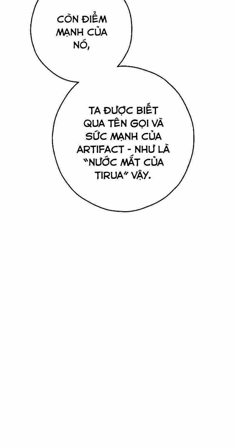 Hôn Phu Ẩn Sắc - Chapter 10 - Trang 54