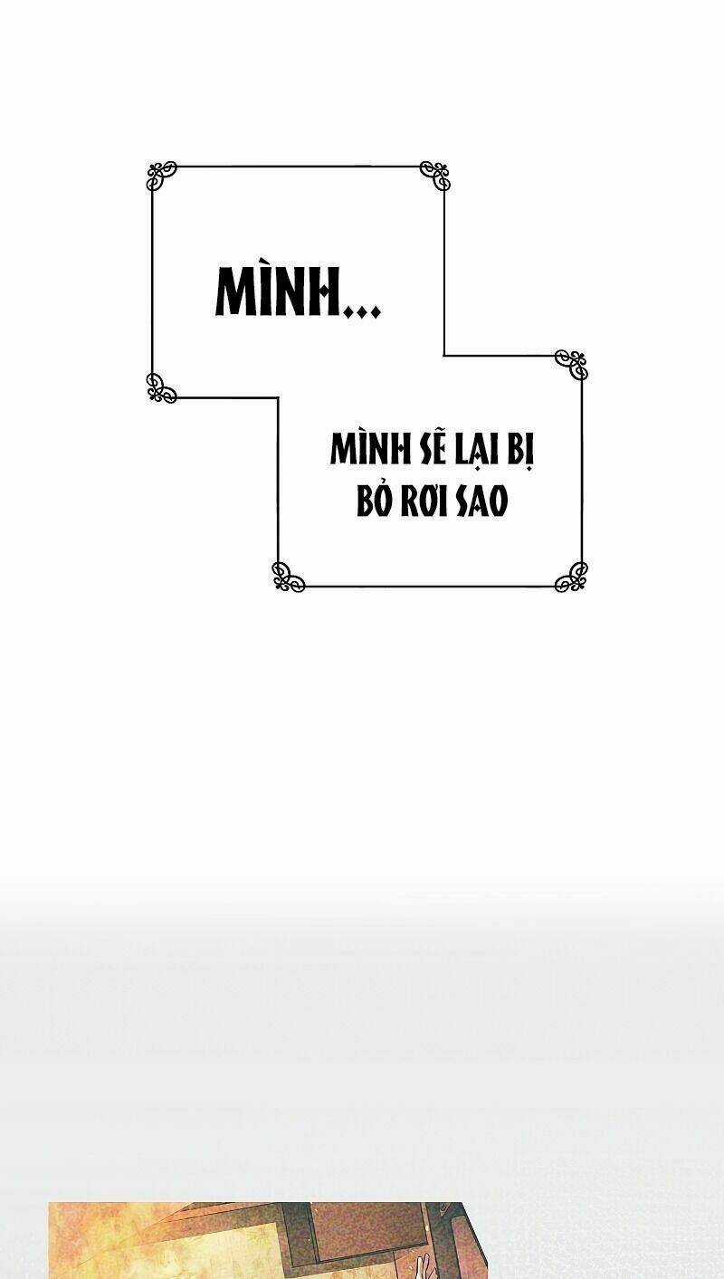 Hôn Phu Ẩn Sắc - Chapter 10 - Trang 70