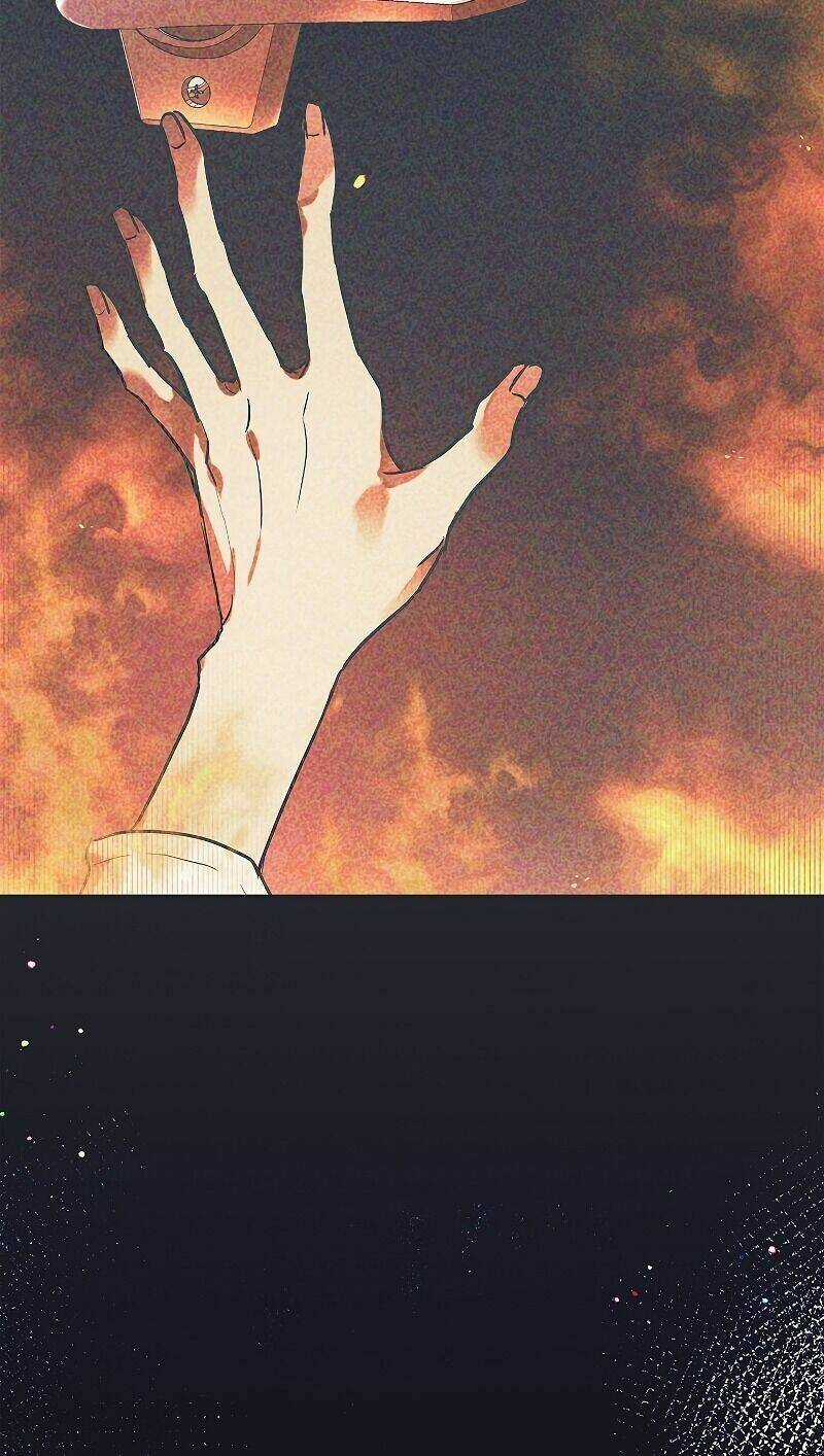 Hôn Phu Ẩn Sắc - Chapter 10 - Trang 72