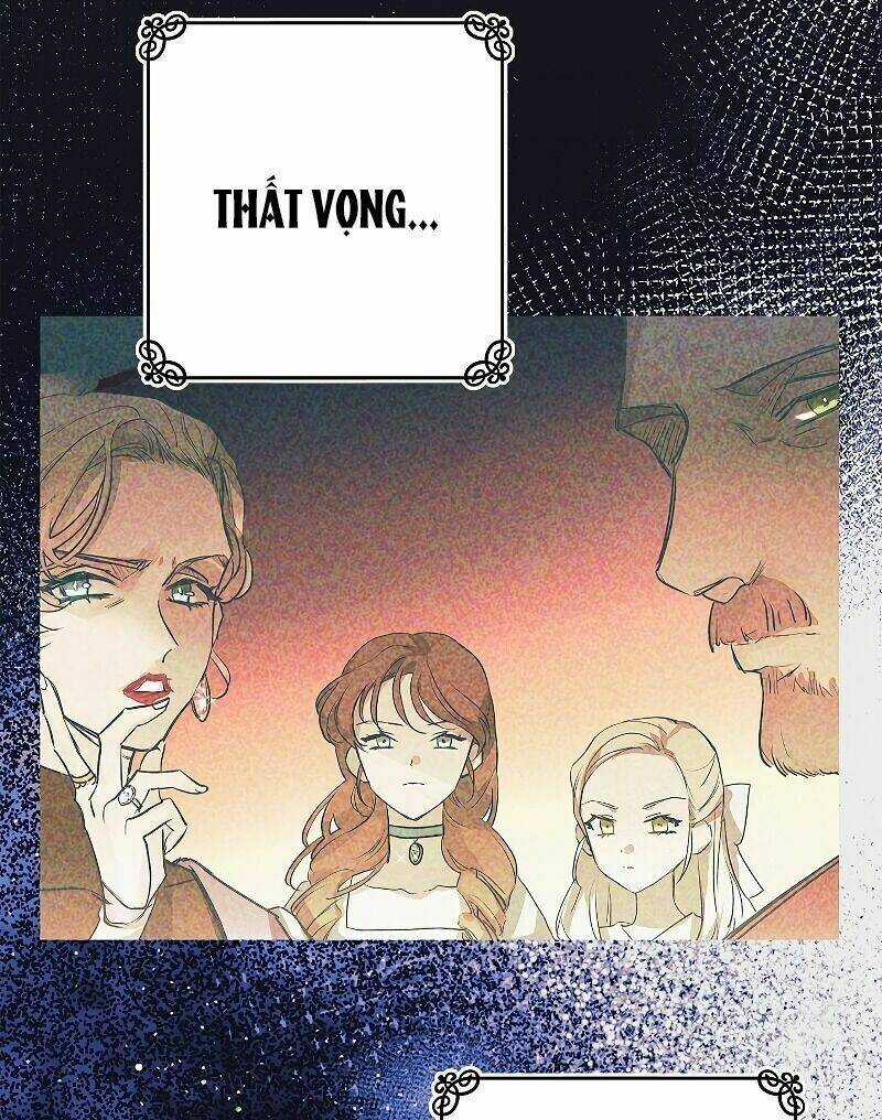 Hôn Phu Ẩn Sắc - Chapter 10 - Trang 73