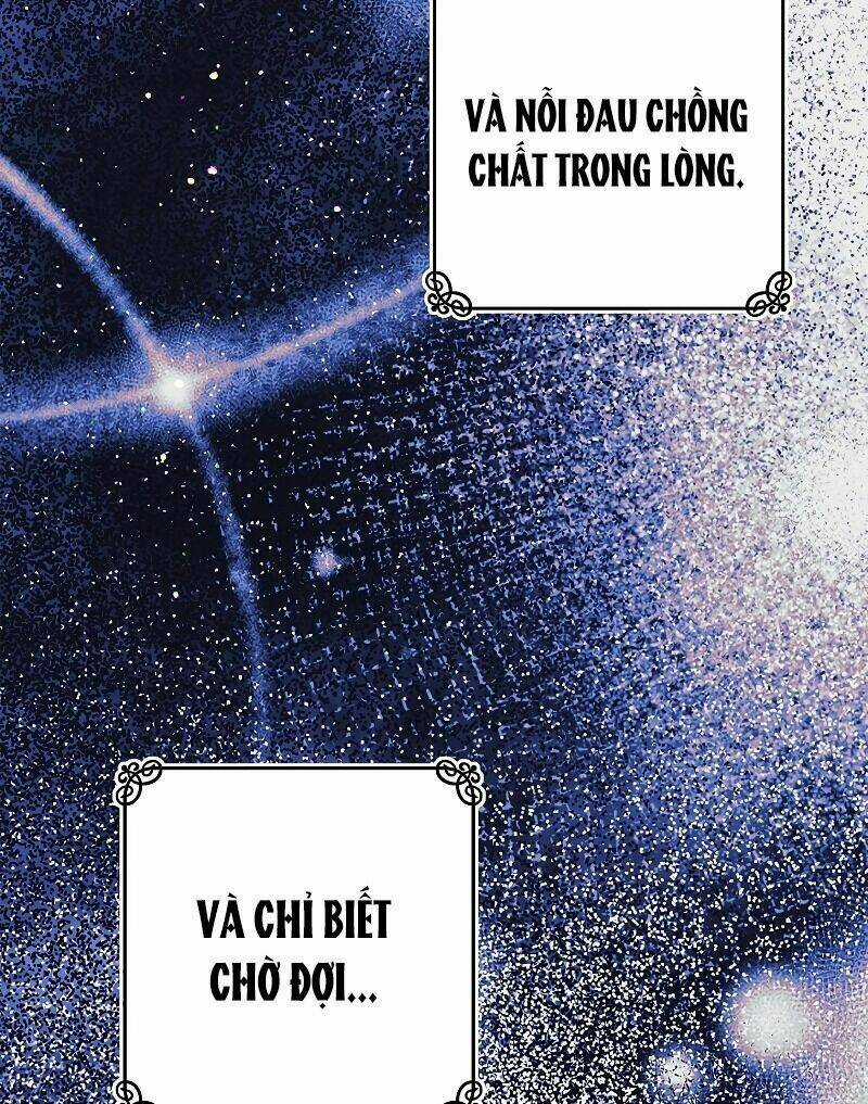 Hôn Phu Ẩn Sắc - Chapter 10 - Trang 74