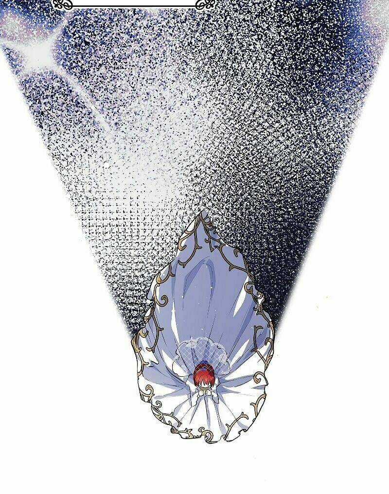 Hôn Phu Ẩn Sắc - Chapter 10 - Trang 75