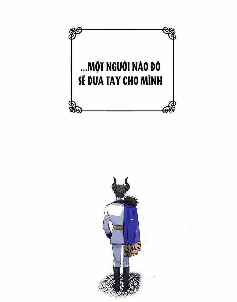 Hôn Phu Ẩn Sắc - Chapter 10 - Trang 76