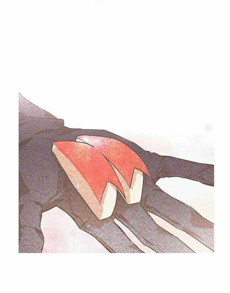 Hôn Phu Ẩn Sắc - Chapter 10 - Trang 77