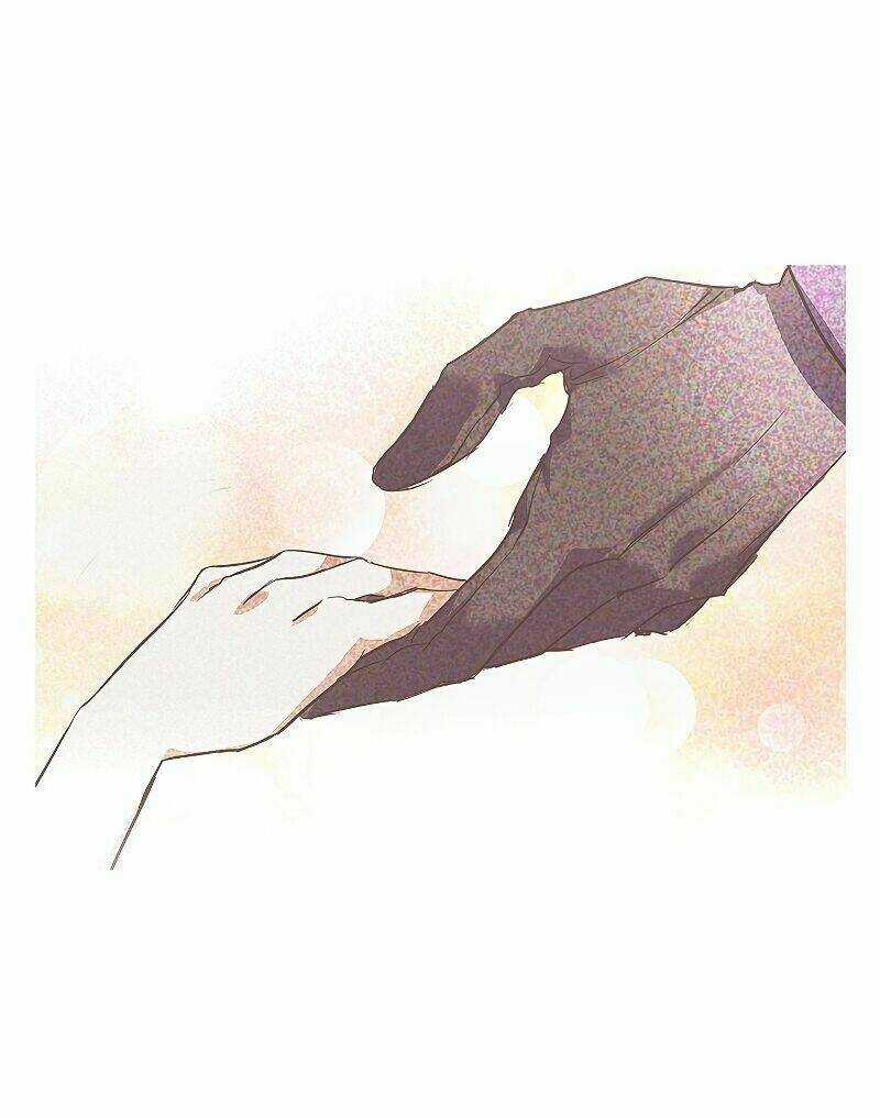 Hôn Phu Ẩn Sắc - Chapter 10 - Trang 78