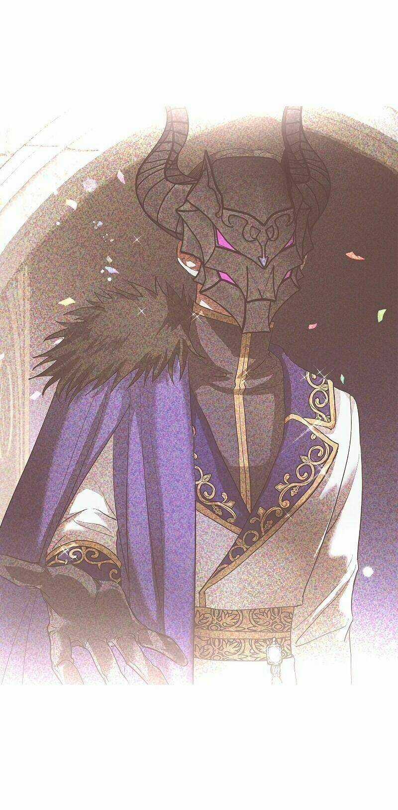 Hôn Phu Ẩn Sắc - Chapter 10 - Trang 79