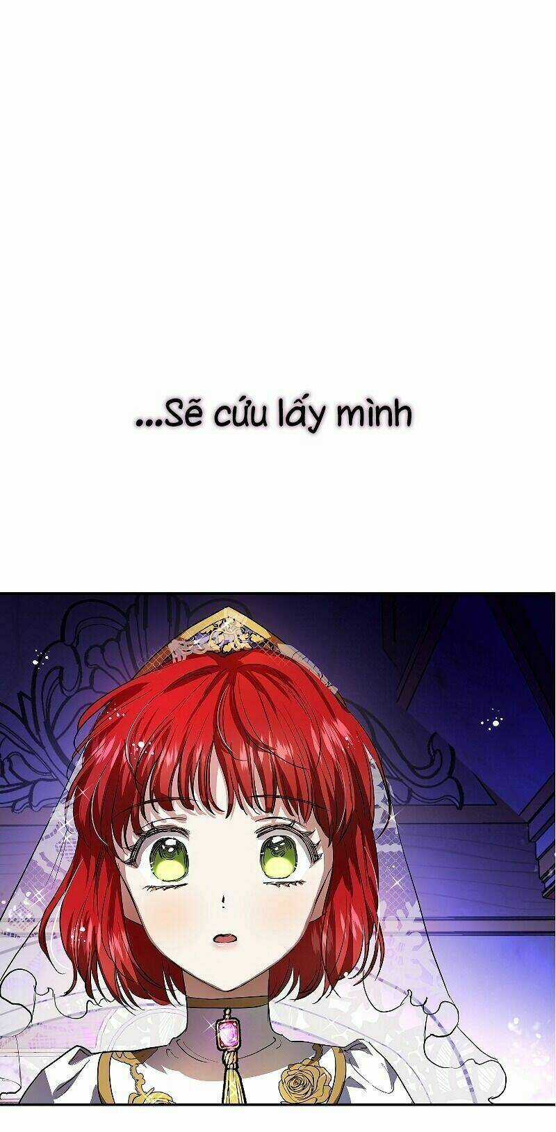 Hôn Phu Ẩn Sắc - Chapter 10 - Trang 80