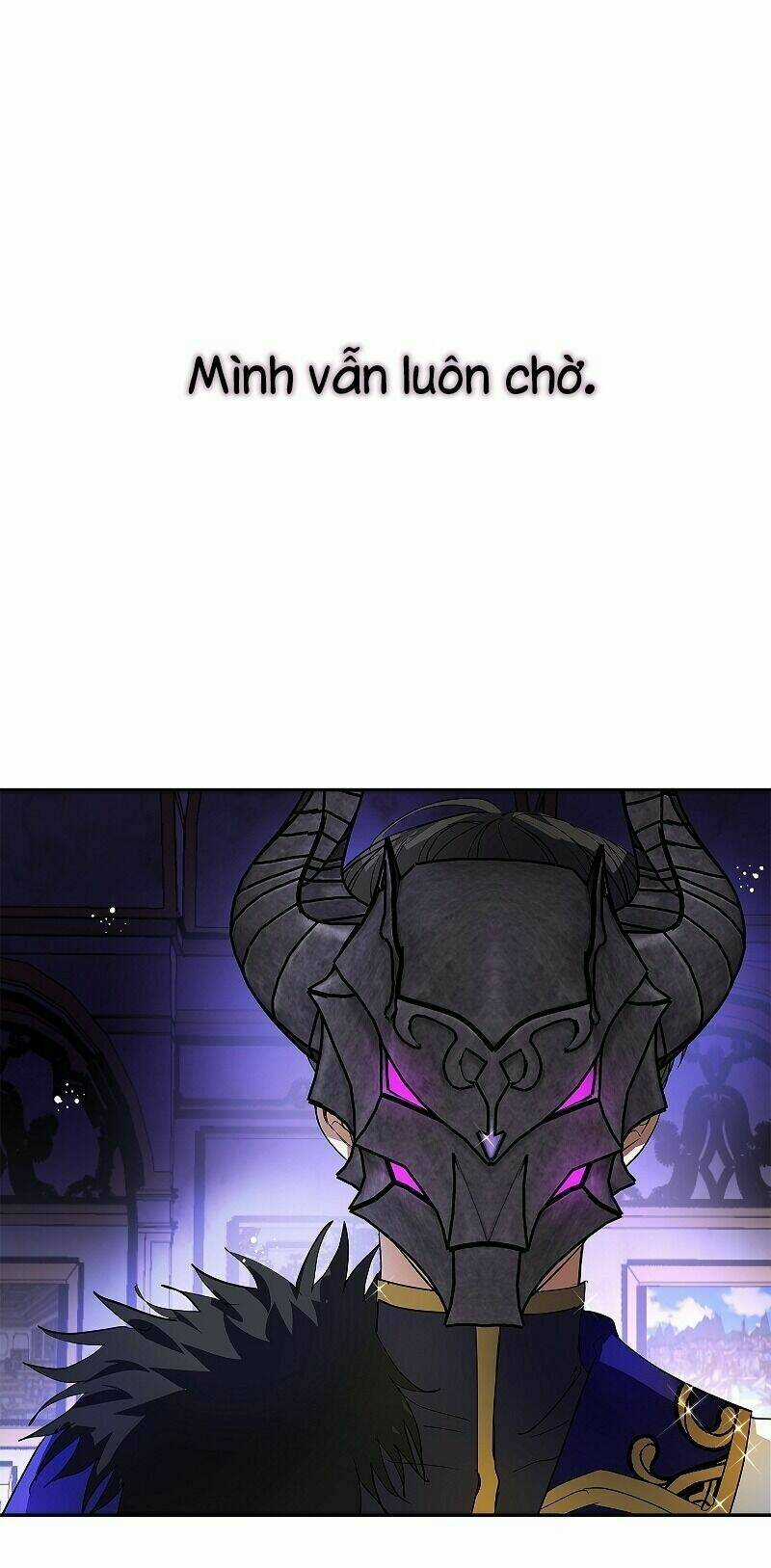 Hôn Phu Ẩn Sắc - Chapter 10 - Trang 81