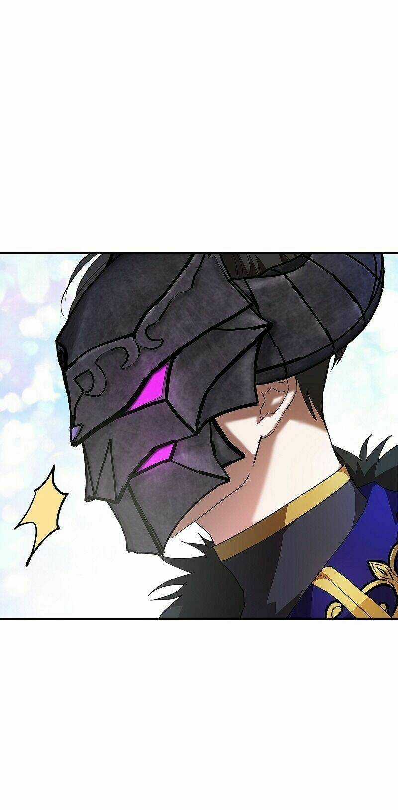 Hôn Phu Ẩn Sắc - Chapter 10 - Trang 84