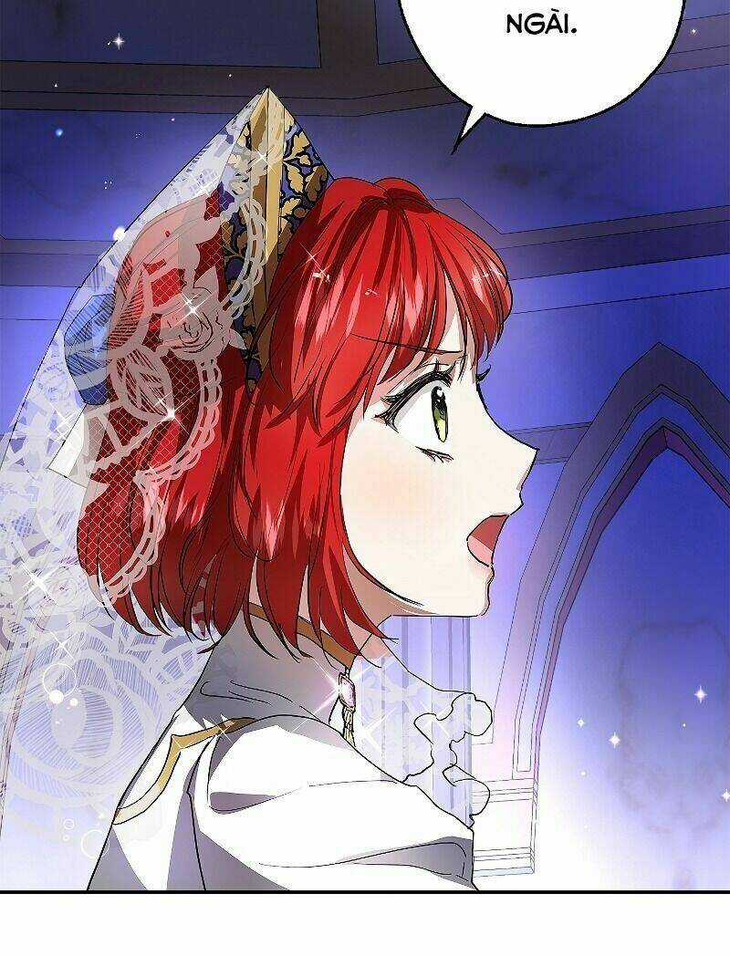 Hôn Phu Ẩn Sắc - Chapter 10 - Trang 87