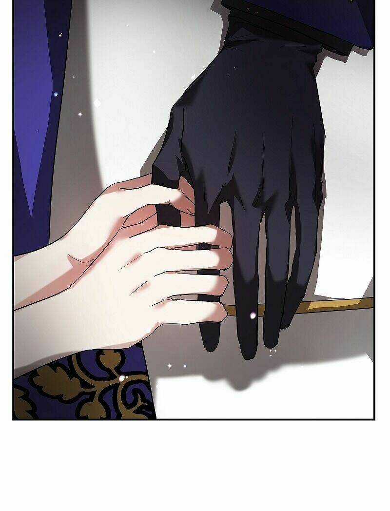 Hôn Phu Ẩn Sắc - Chapter 10 - Trang 89