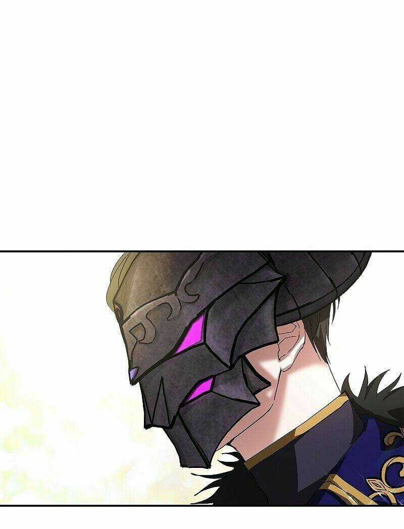 Hôn Phu Ẩn Sắc - Chapter 10 - Trang 90