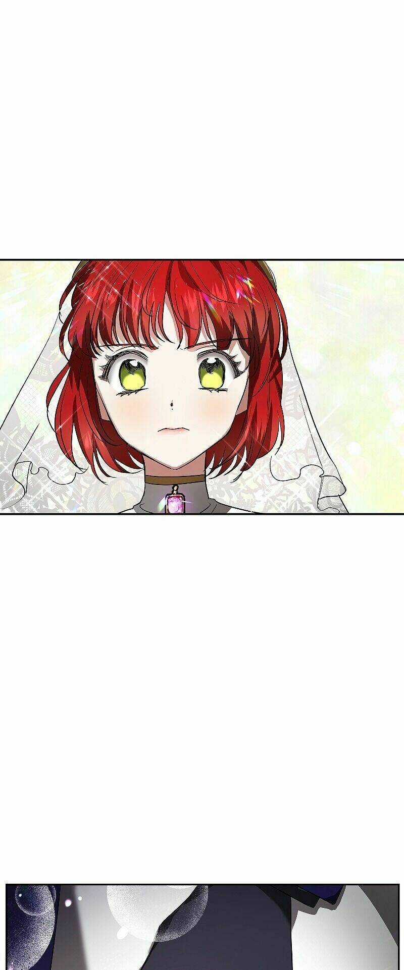 Hôn Phu Ẩn Sắc - Chapter 10 - Trang 91