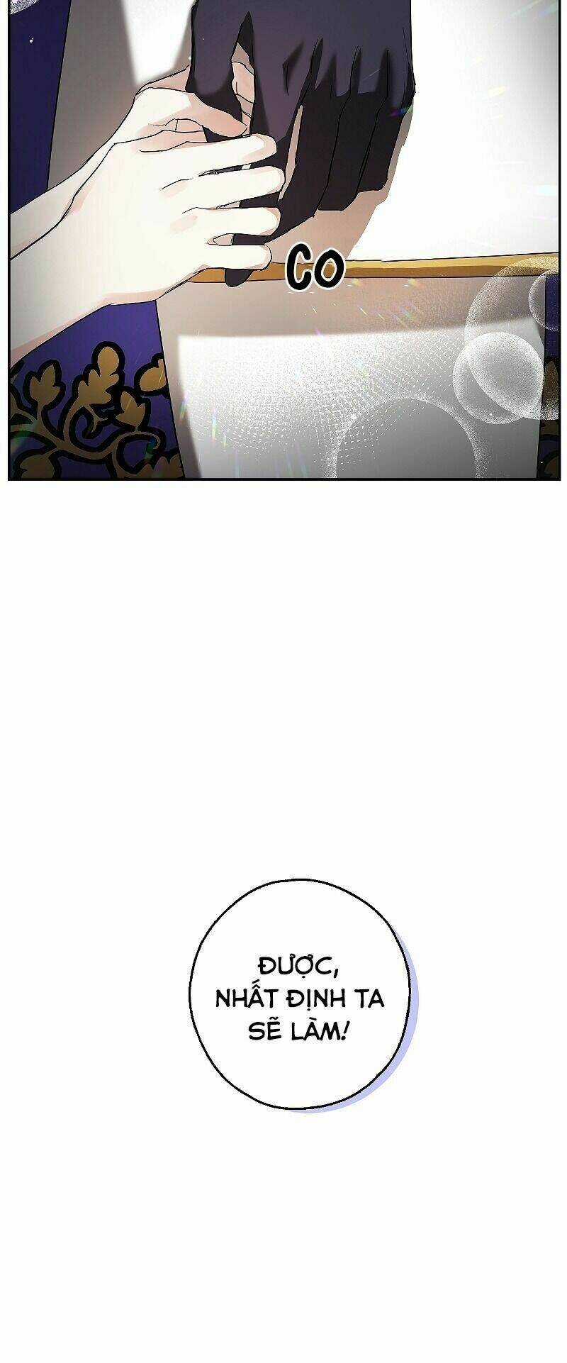 Hôn Phu Ẩn Sắc - Chapter 10 - Trang 92