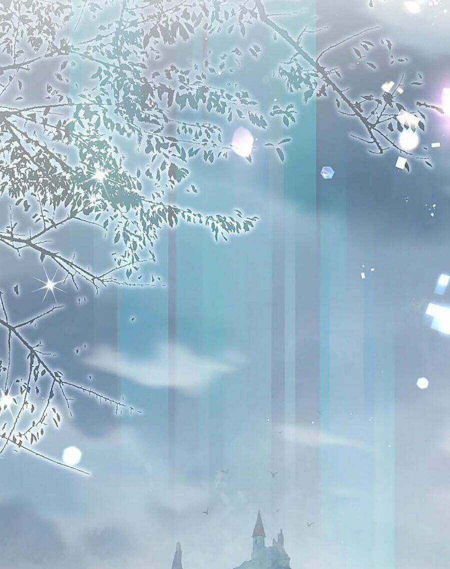 Hôn Phu Ẩn Sắc - Chapter 100.1 - Trang 1