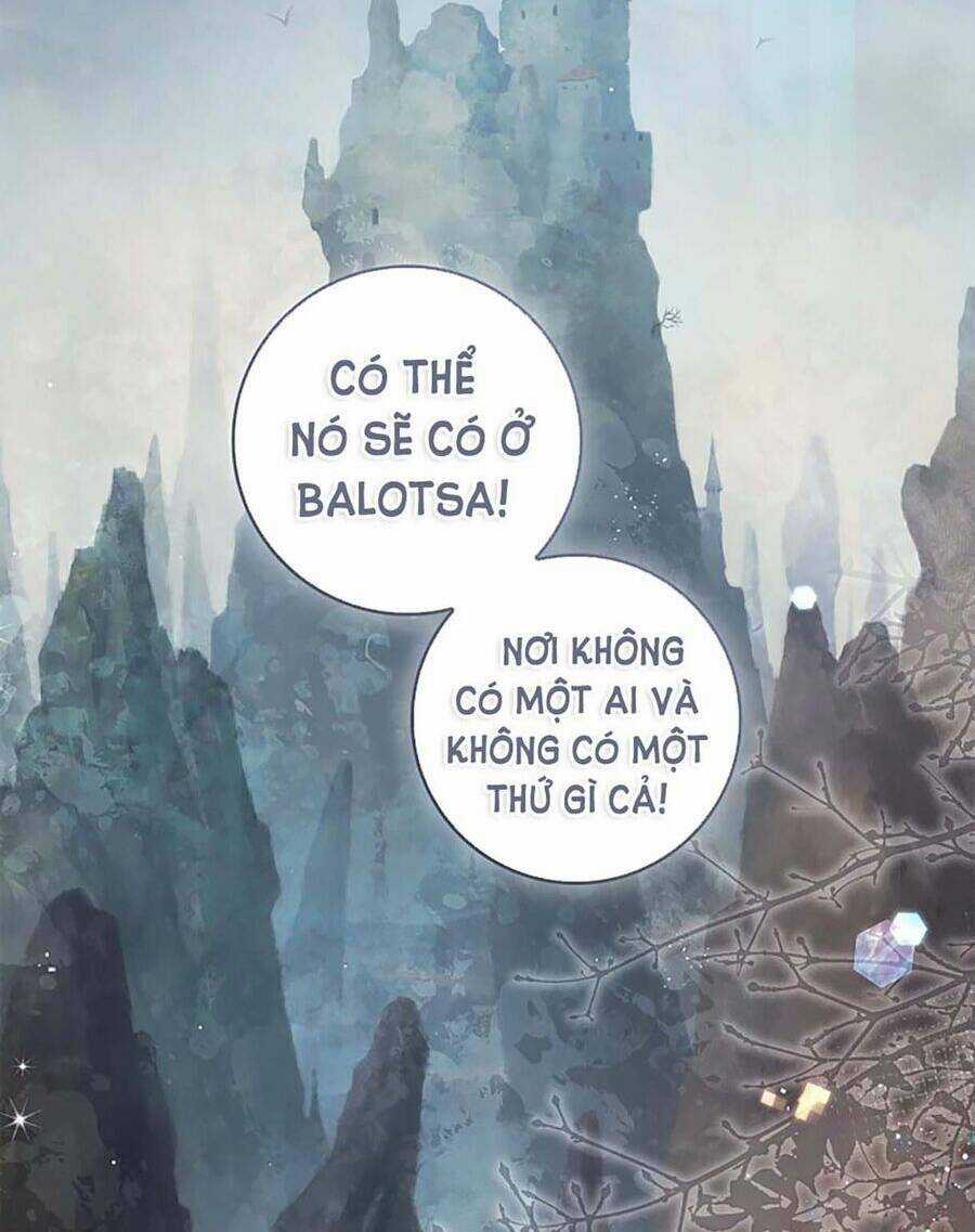 Hôn Phu Ẩn Sắc - Chapter 100.1 - Trang 2