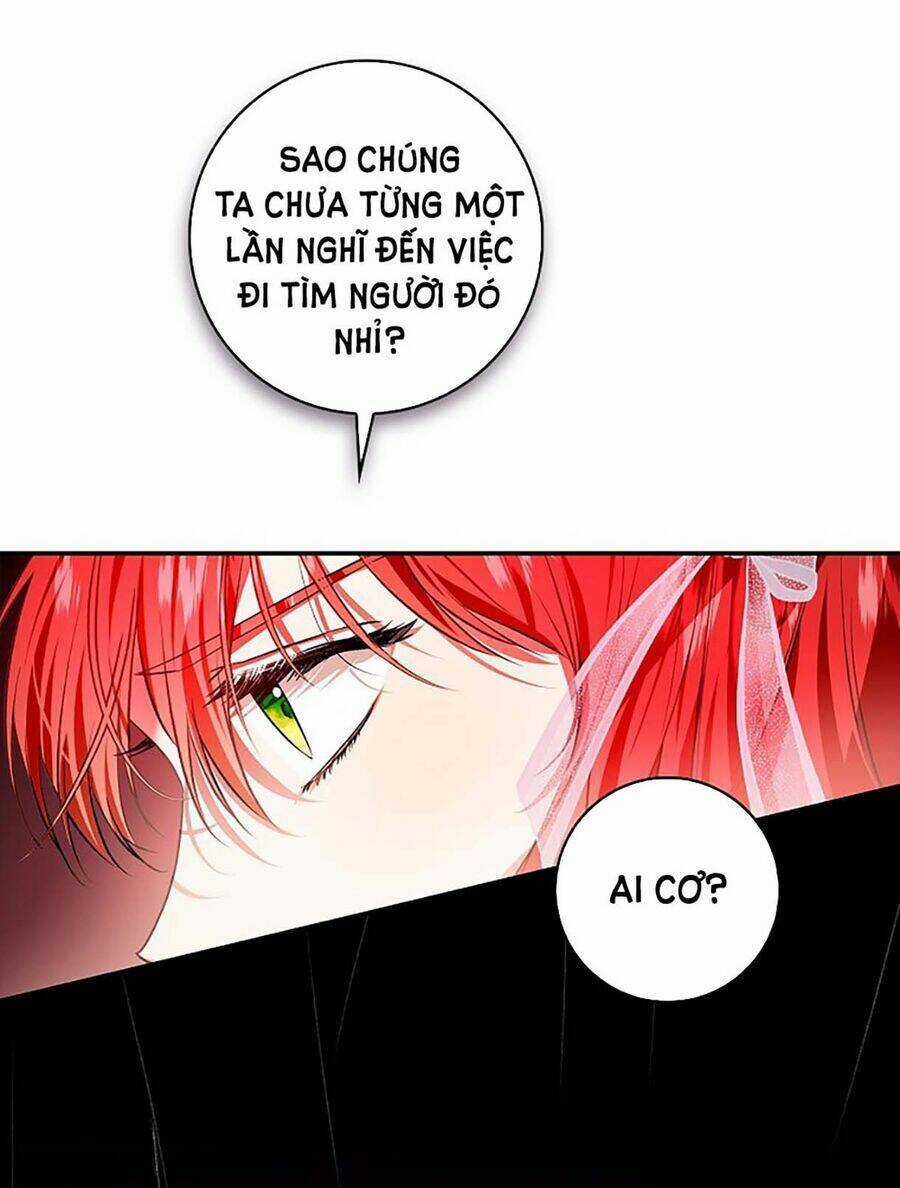 Hôn Phu Ẩn Sắc - Chapter 100.1 - Trang 17